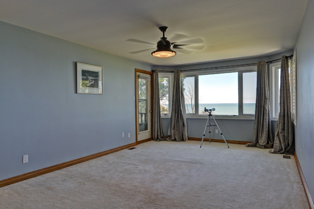 1838 LAKESHORE RD, Sarnia, Ontario, Canada