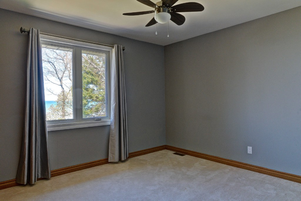 1838 LAKESHORE RD, Sarnia, Ontario, Canada