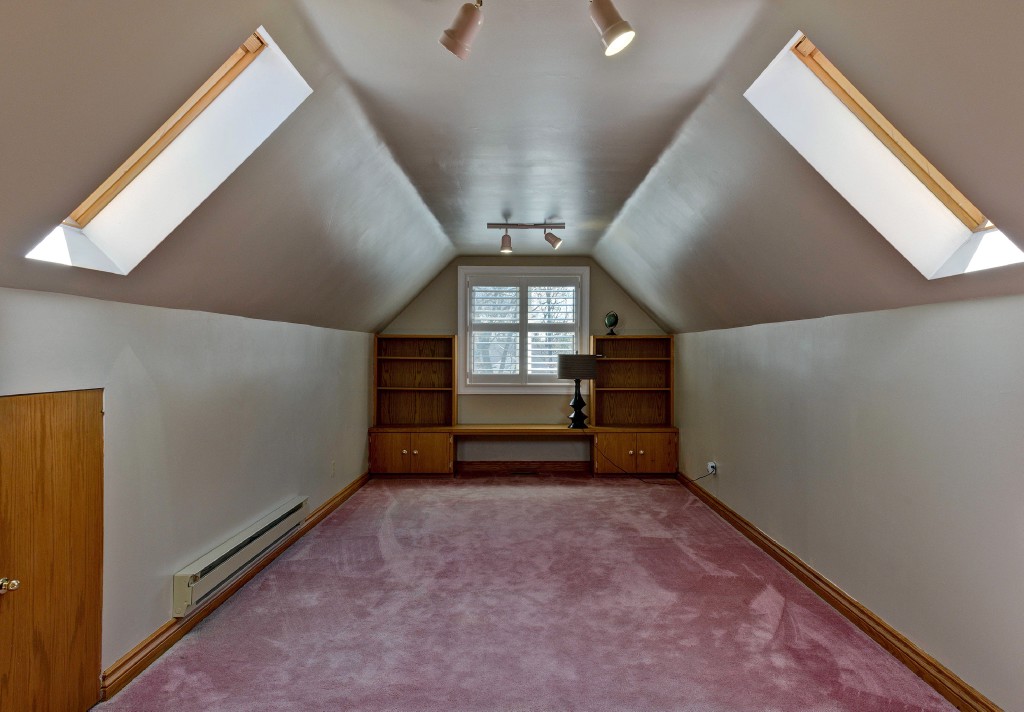 1838 LAKESHORE RD, Sarnia, Ontario, Canada