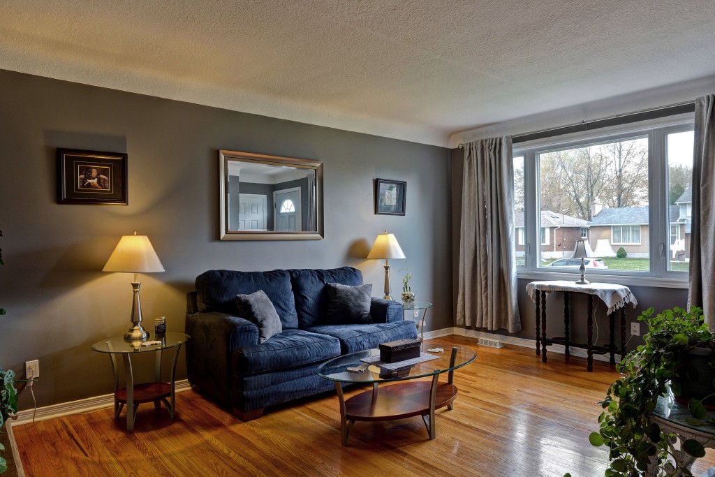260 MOORE ST, St. Clair, Ontario, Canada