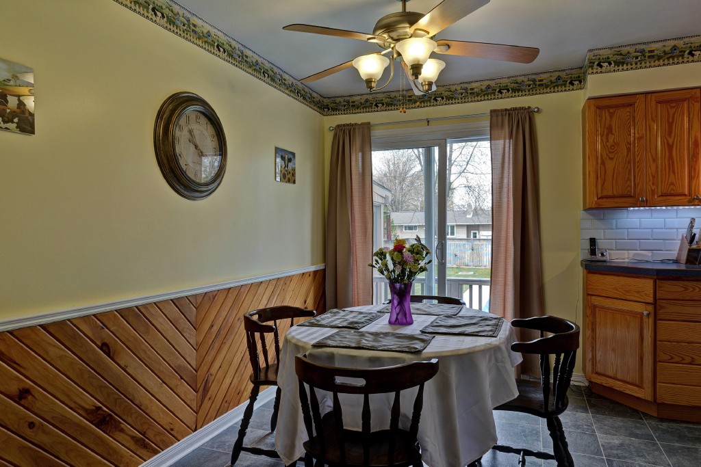 260 MOORE ST, St. Clair, Ontario, Canada