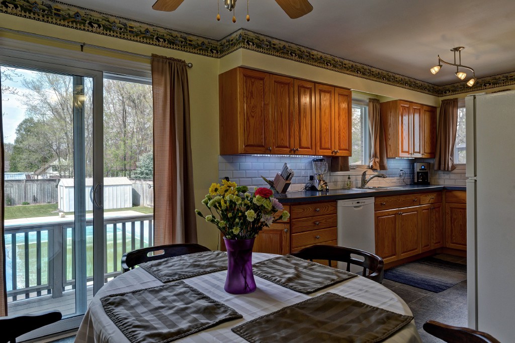 260 MOORE ST, St. Clair, Ontario, Canada