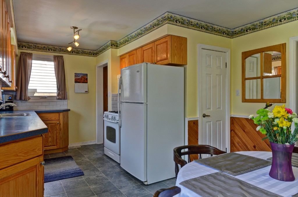 260 MOORE ST, St. Clair, Ontario, Canada