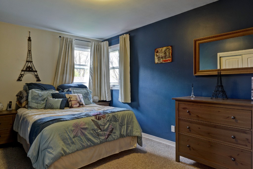 260 MOORE ST, St. Clair, Ontario, Canada