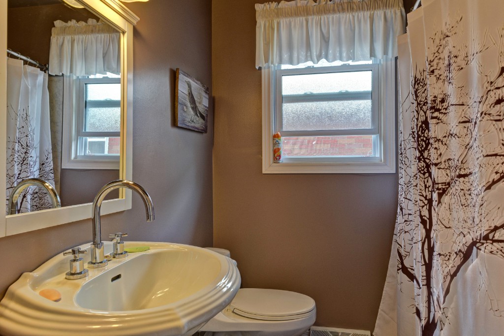 260 MOORE ST, St. Clair, Ontario, Canada