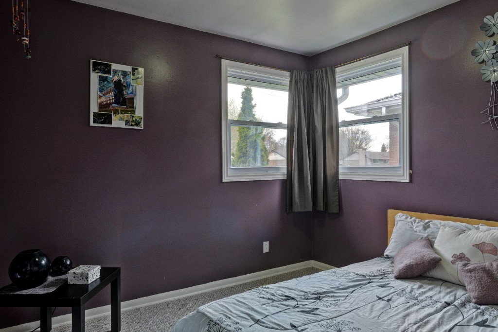 260 MOORE ST, St. Clair, Ontario, Canada