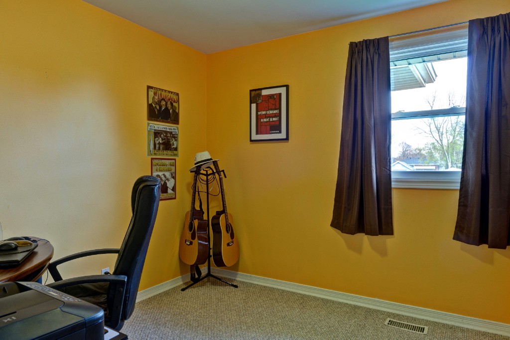 260 MOORE ST, St. Clair, Ontario, Canada