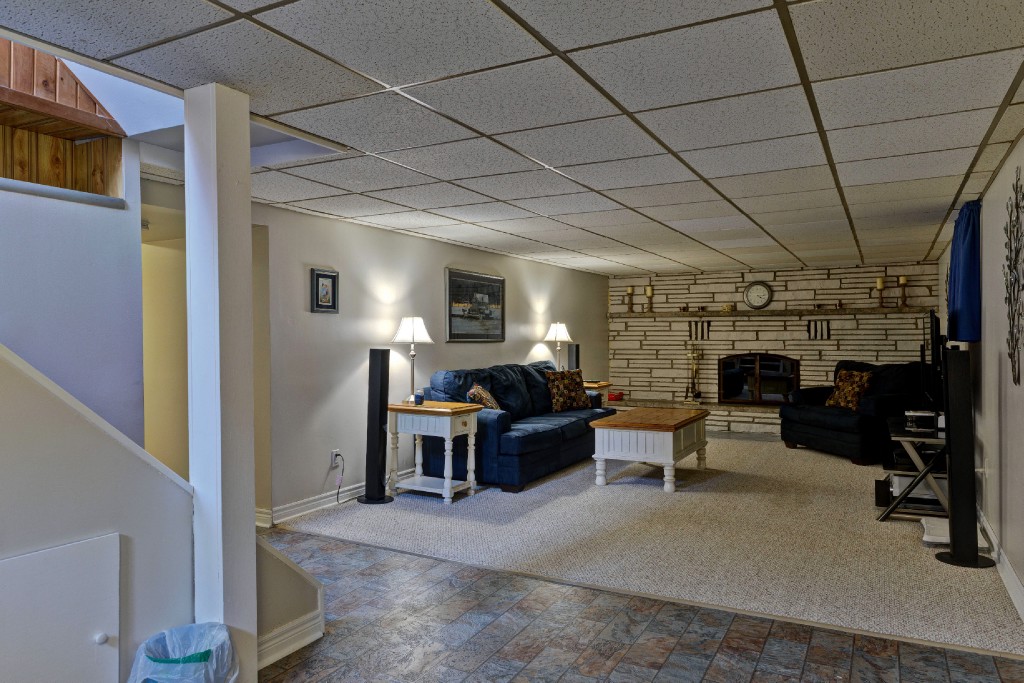 260 MOORE ST, St. Clair, Ontario, Canada