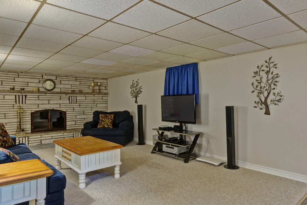 260 MOORE ST, St. Clair, Ontario, Canada