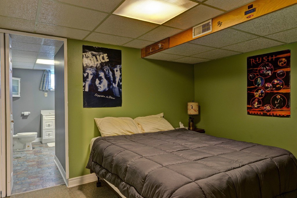 260 MOORE ST, St. Clair, Ontario, Canada