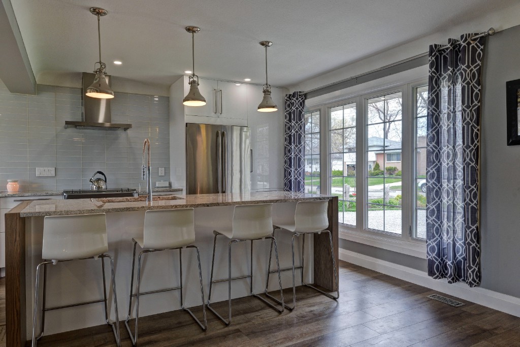 1553 LORI AVE, Sarnia, Ontario, Canada