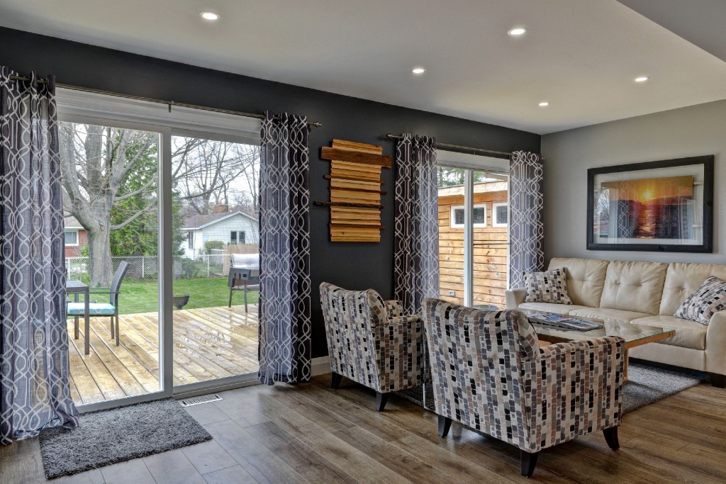 1553 LORI AVE, Sarnia, Ontario, Canada