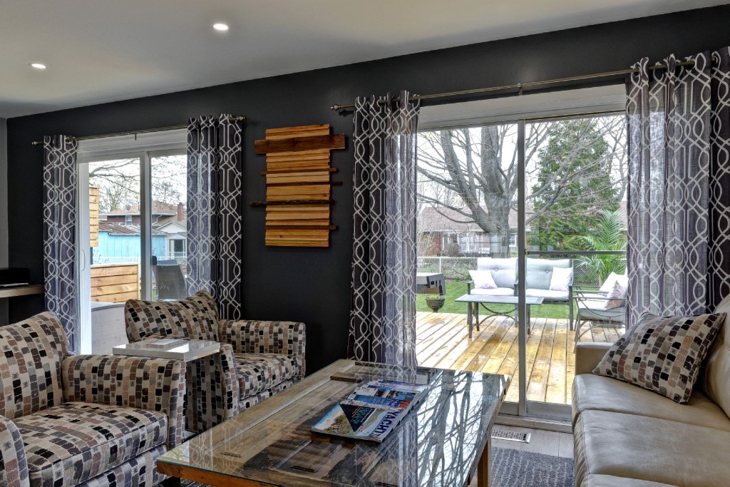 1553 LORI AVE, Sarnia, Ontario, Canada