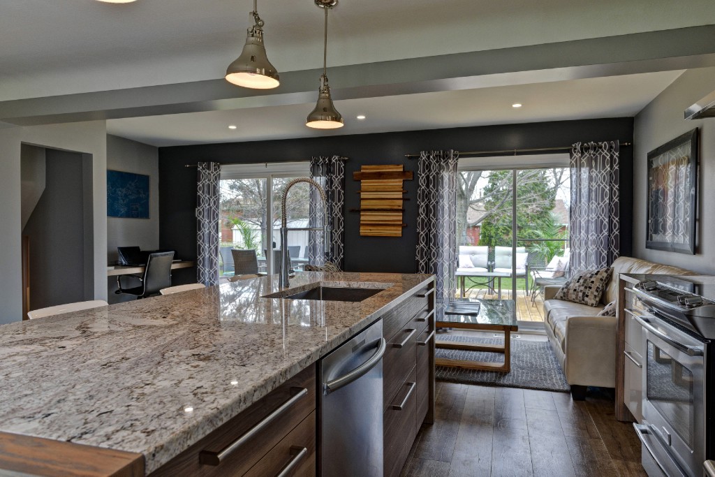 1553 LORI AVE, Sarnia, Ontario, Canada