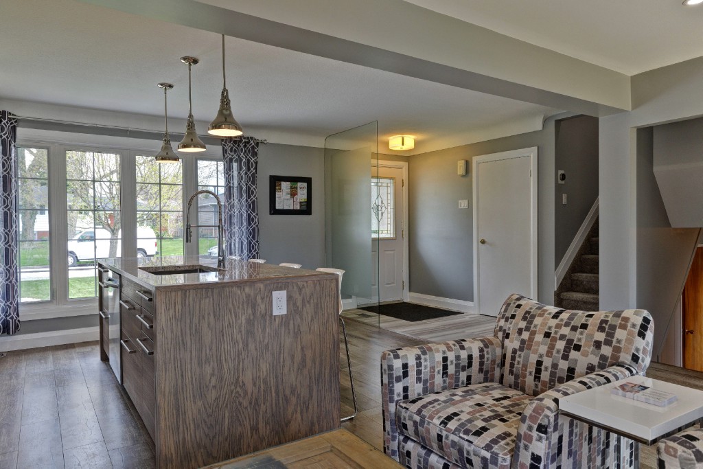 1553 LORI AVE, Sarnia, Ontario, Canada