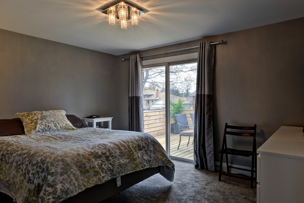 1553 LORI AVE, Sarnia, Ontario, Canada