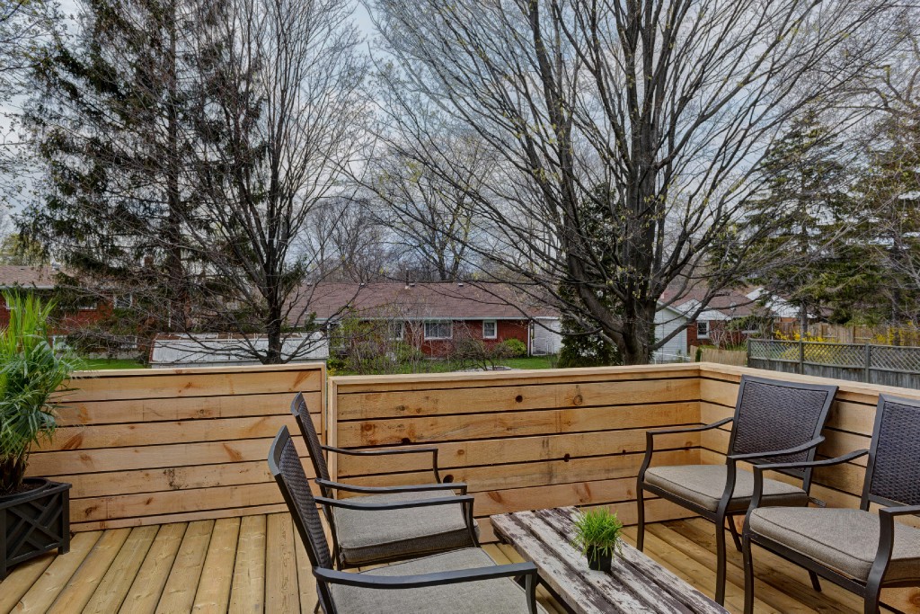 1553 LORI AVE, Sarnia, Ontario, Canada