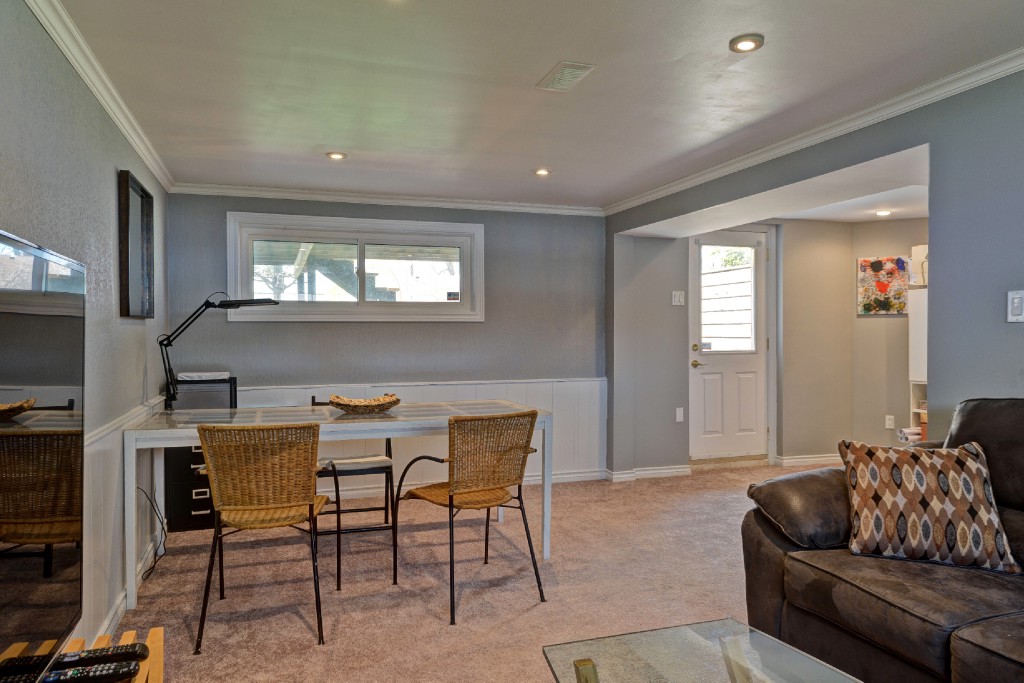 1553 LORI AVE, Sarnia, Ontario, Canada
