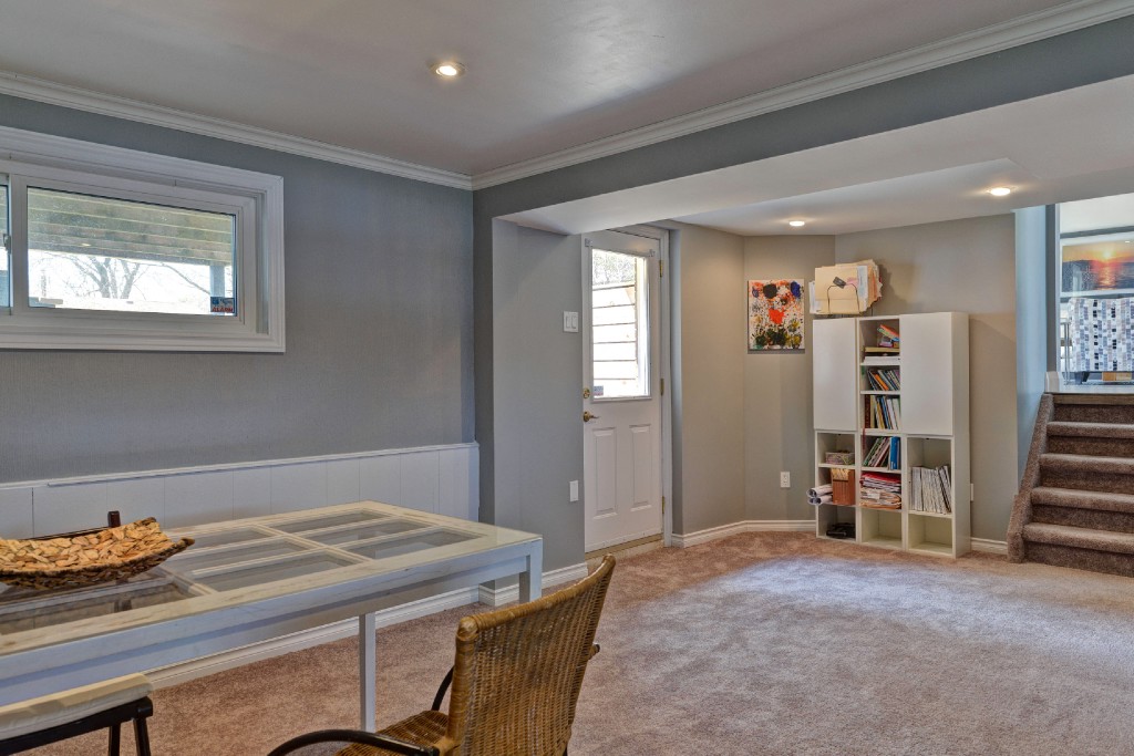 1553 LORI AVE, Sarnia, Ontario, Canada