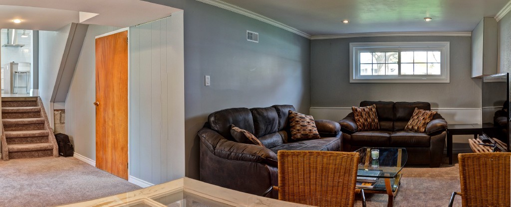 1553 LORI AVE, Sarnia, Ontario, Canada