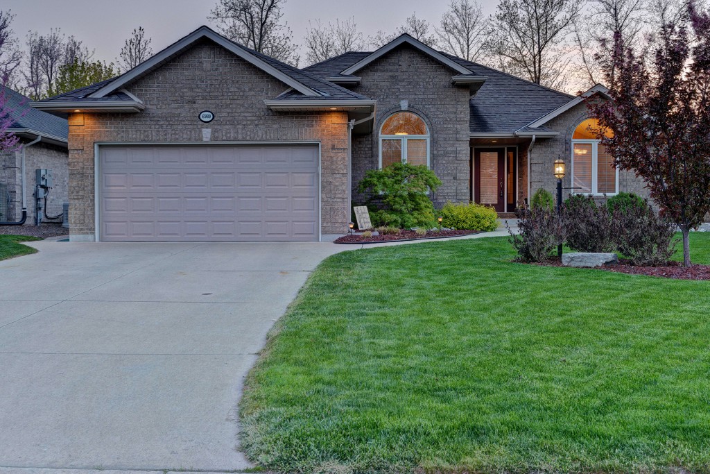 6769 OLD MILL RD, Plympton-Wyoming, Ontario, Canada