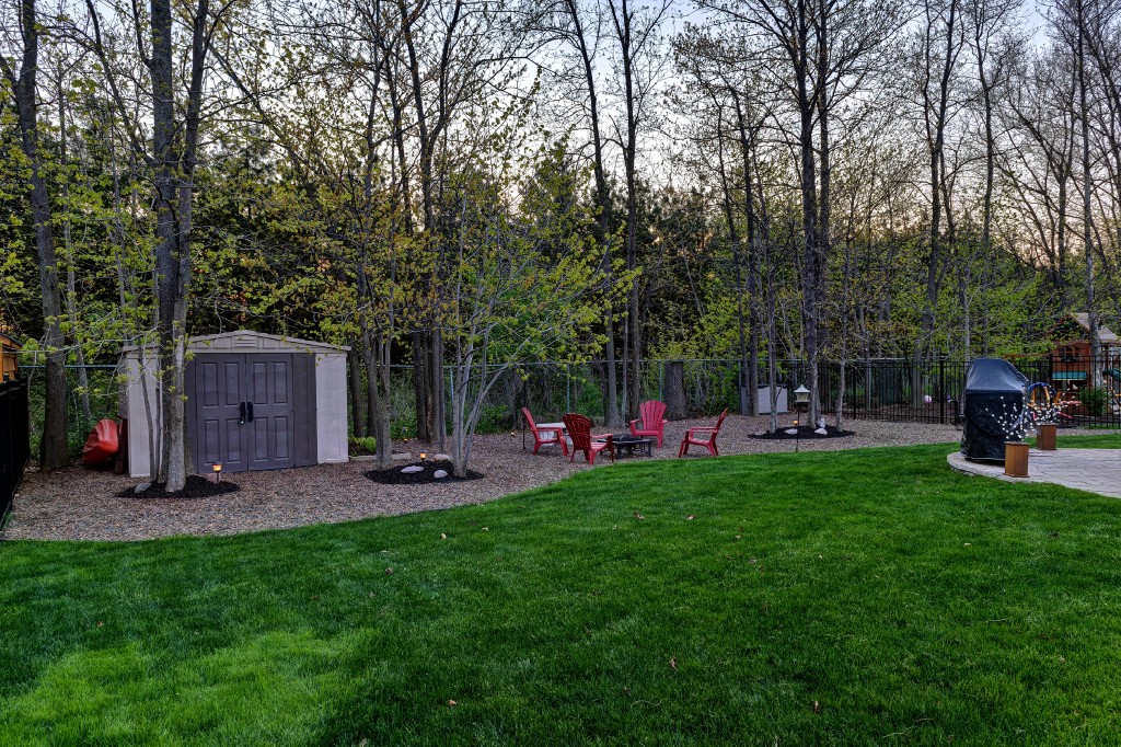 6769 OLD MILL RD, Plympton-Wyoming, Ontario, Canada