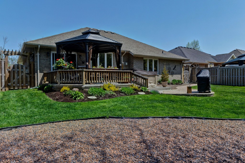 6769 OLD MILL RD, Plympton-Wyoming, Ontario, Canada