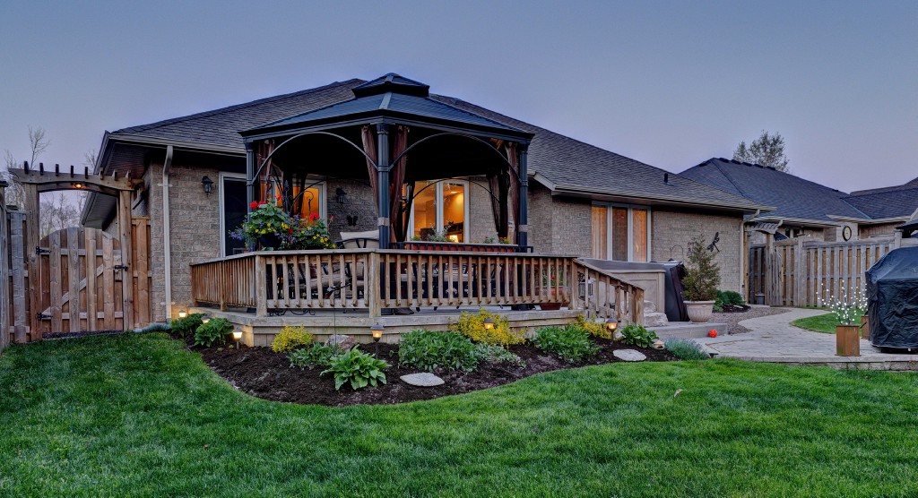 6769 OLD MILL RD, Plympton-Wyoming, Ontario, Canada