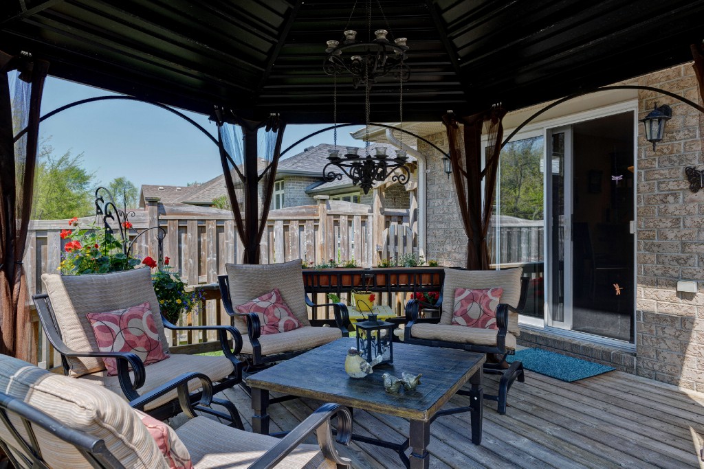 6769 OLD MILL RD, Plympton-Wyoming, Ontario, Canada
