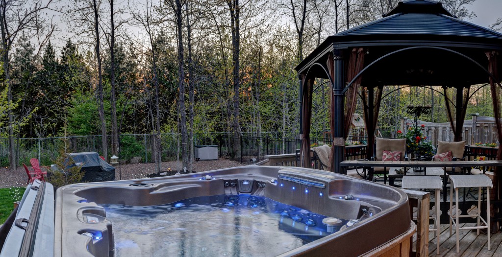 6769 OLD MILL RD, Plympton-Wyoming, Ontario, Canada