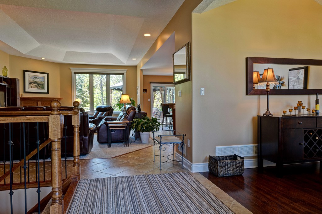 6769 OLD MILL RD, Plympton-Wyoming, Ontario, Canada