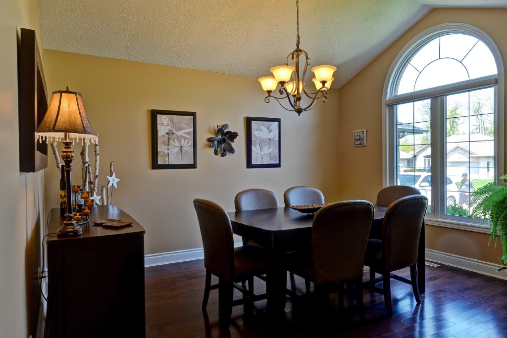 6769 OLD MILL RD, Plympton-Wyoming, Ontario, Canada
