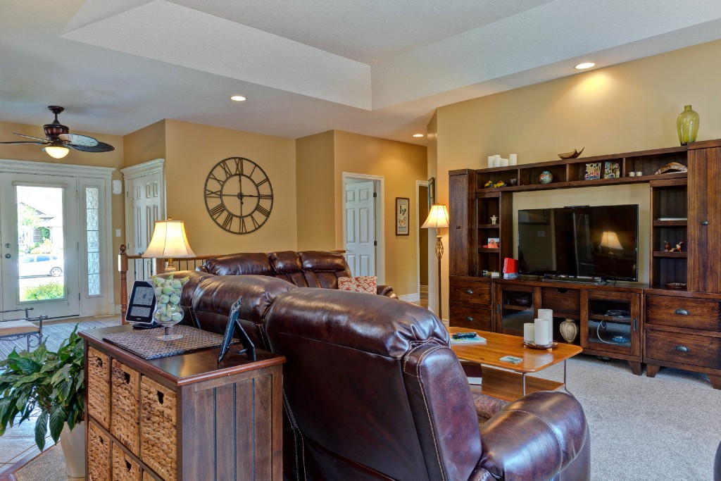 6769 OLD MILL RD, Plympton-Wyoming, Ontario, Canada