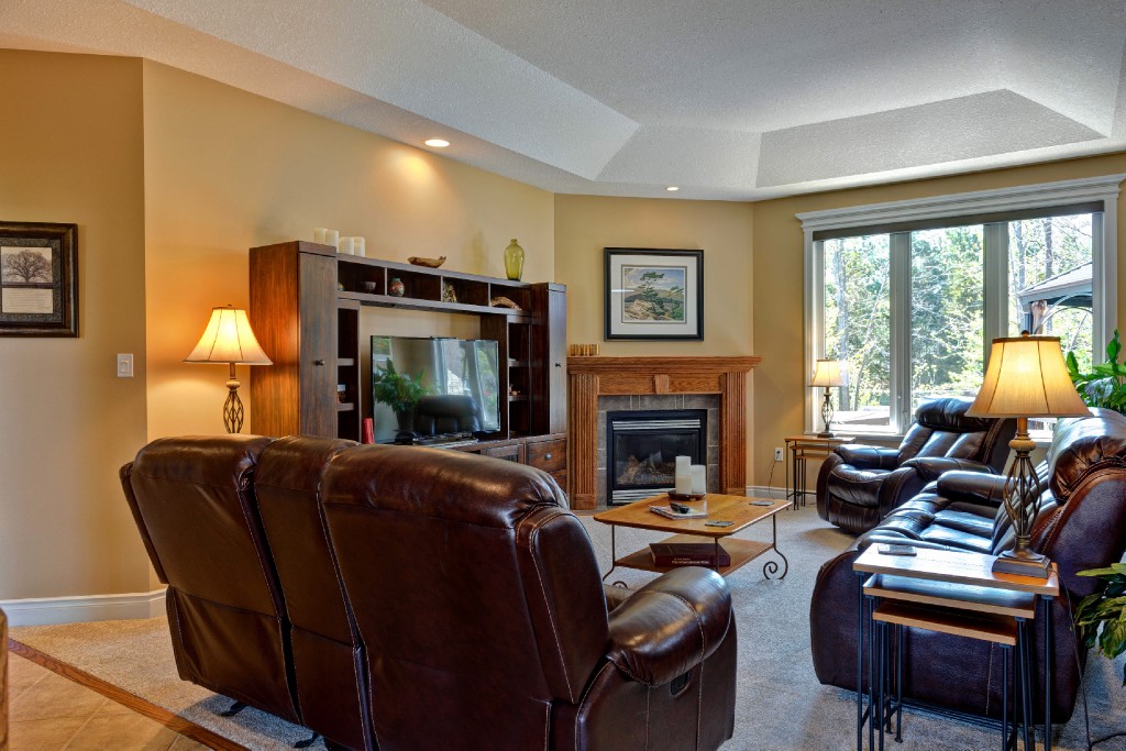 6769 OLD MILL RD, Plympton-Wyoming, Ontario, Canada