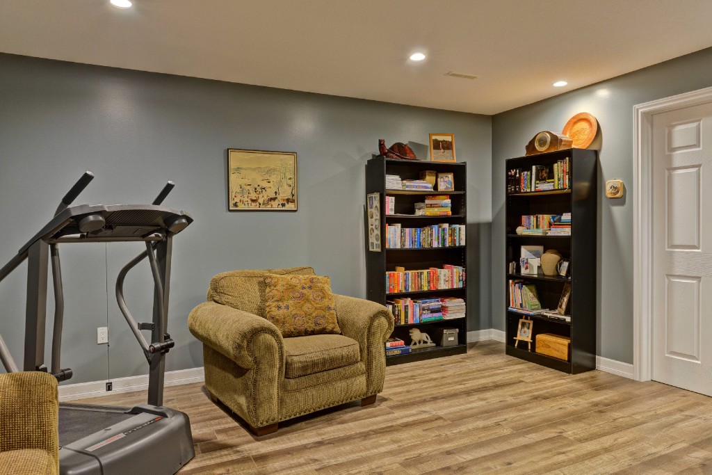 6769 OLD MILL RD, Plympton-Wyoming, Ontario, Canada