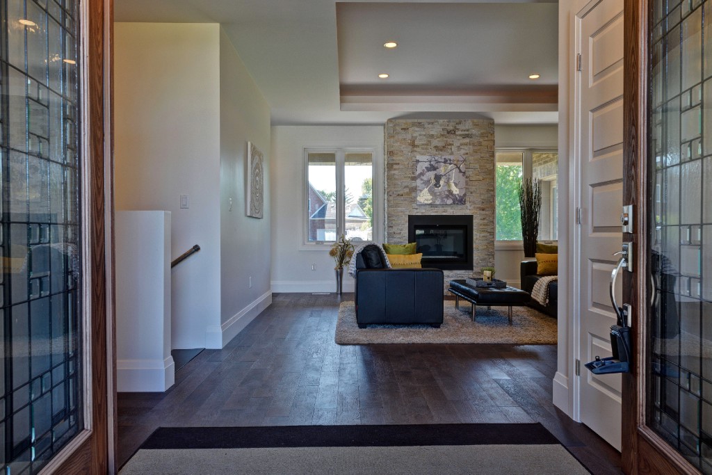 6903 ELIZABETH WAY, Plympton-Wyoming, Ontario, Canada