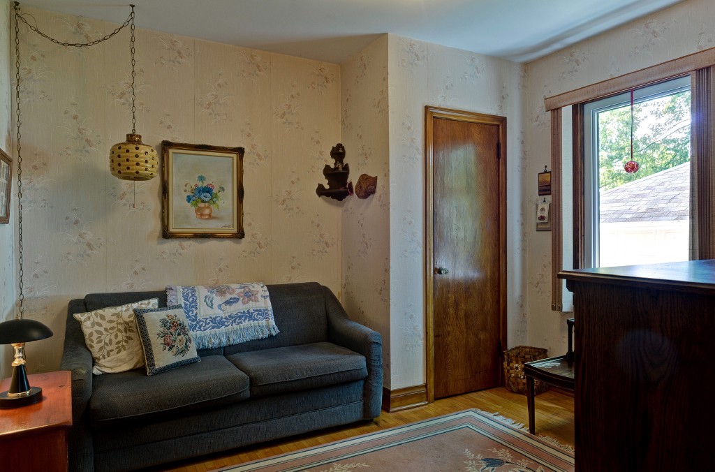 553 MC LAREN AVE, Sarnia, Ontario, Canada