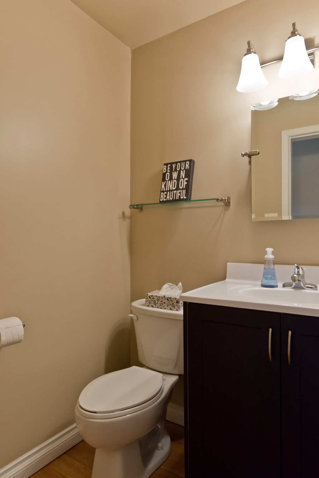 27 YORK CRES 21, Sarnia, Ontario, Canada