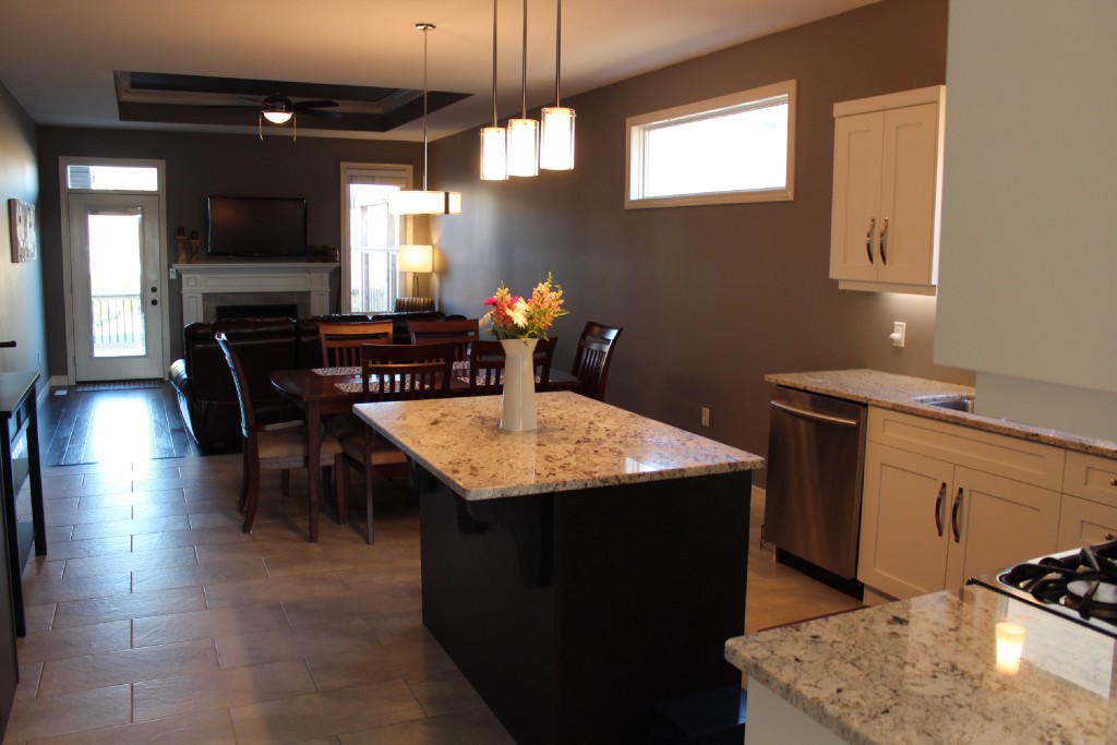 106 SANDPIPER DR, Sarnia, Ontario, Canada