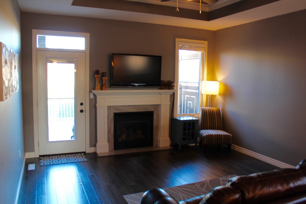 106 SANDPIPER DR, Sarnia, Ontario, Canada