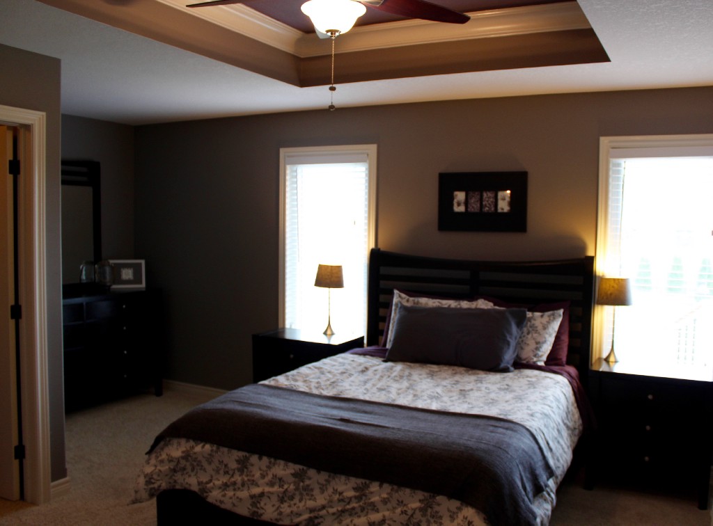 106 SANDPIPER DR, Sarnia, Ontario, Canada