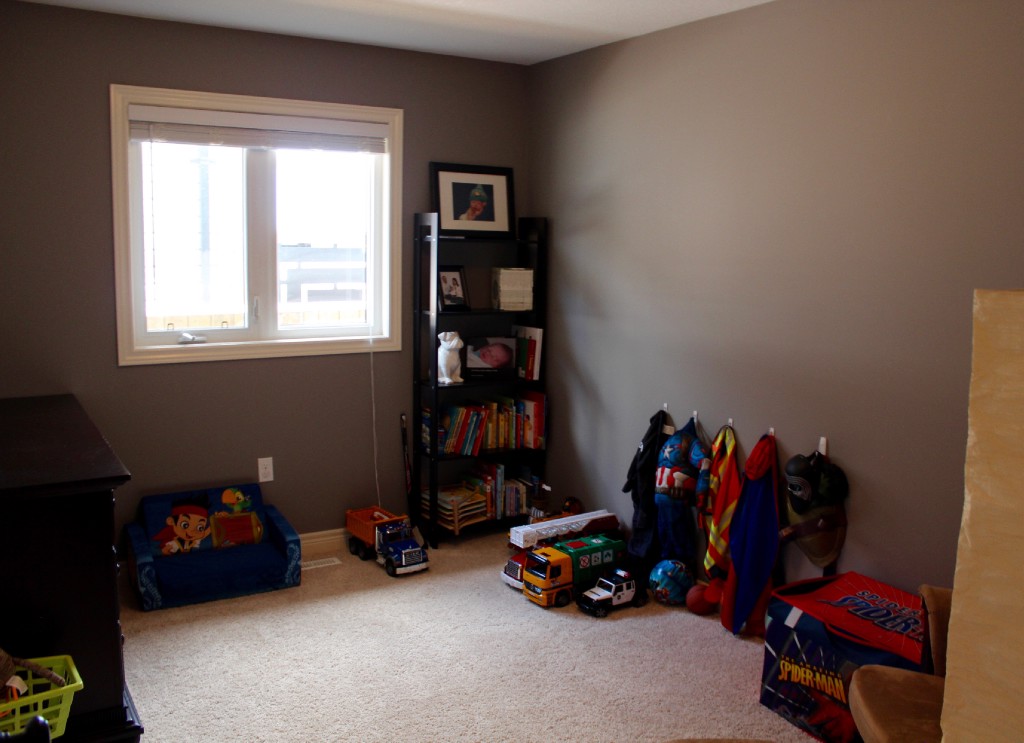 106 SANDPIPER DR, Sarnia, Ontario, Canada