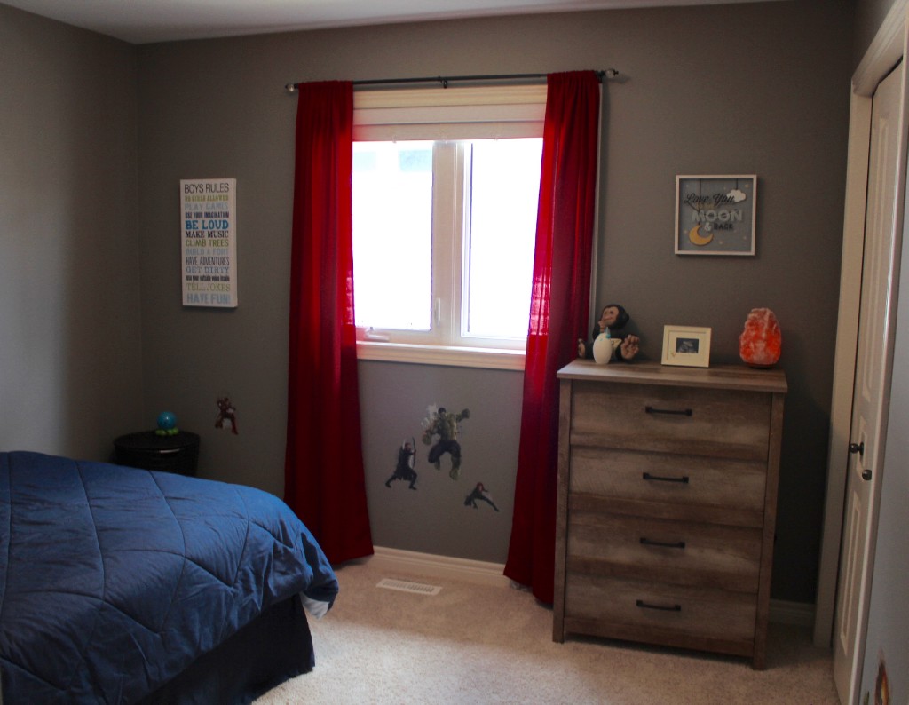 106 SANDPIPER DR, Sarnia, Ontario, Canada