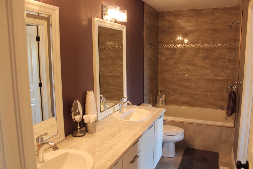 106 SANDPIPER DR, Sarnia, Ontario, Canada