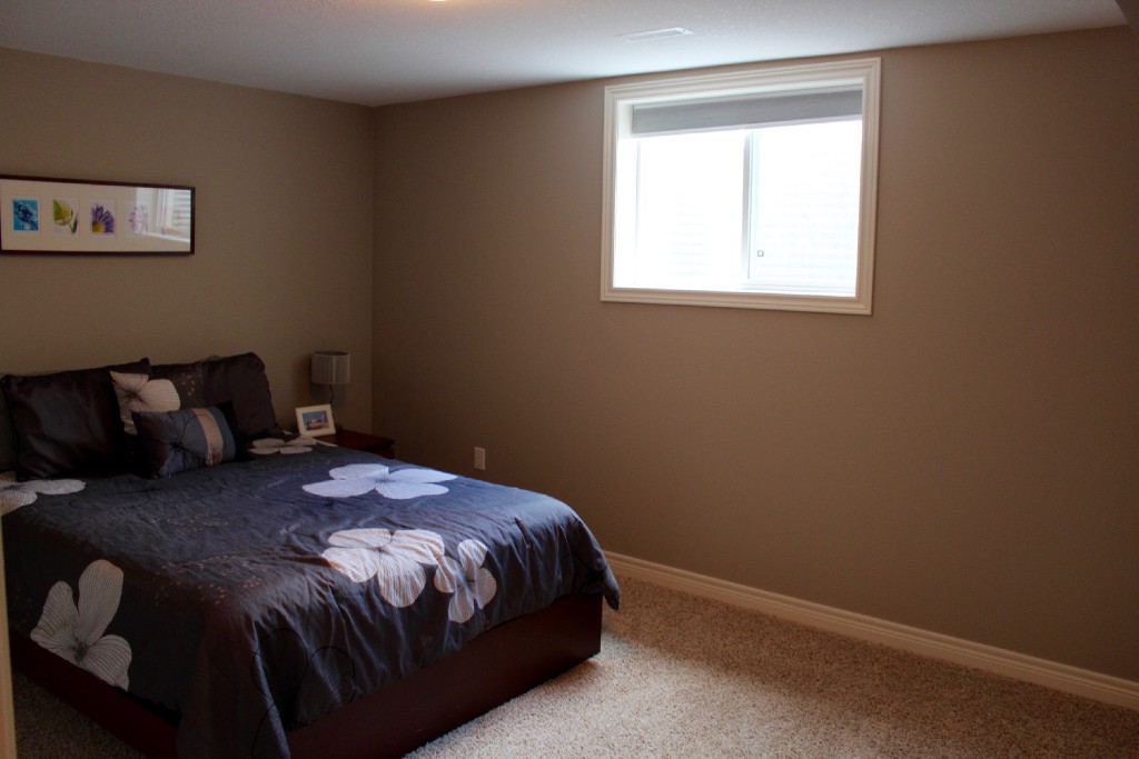 106 SANDPIPER DR, Sarnia, Ontario, Canada