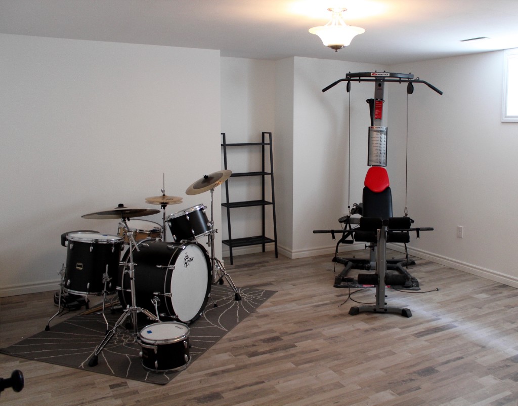 106 SANDPIPER DR, Sarnia, Ontario, Canada