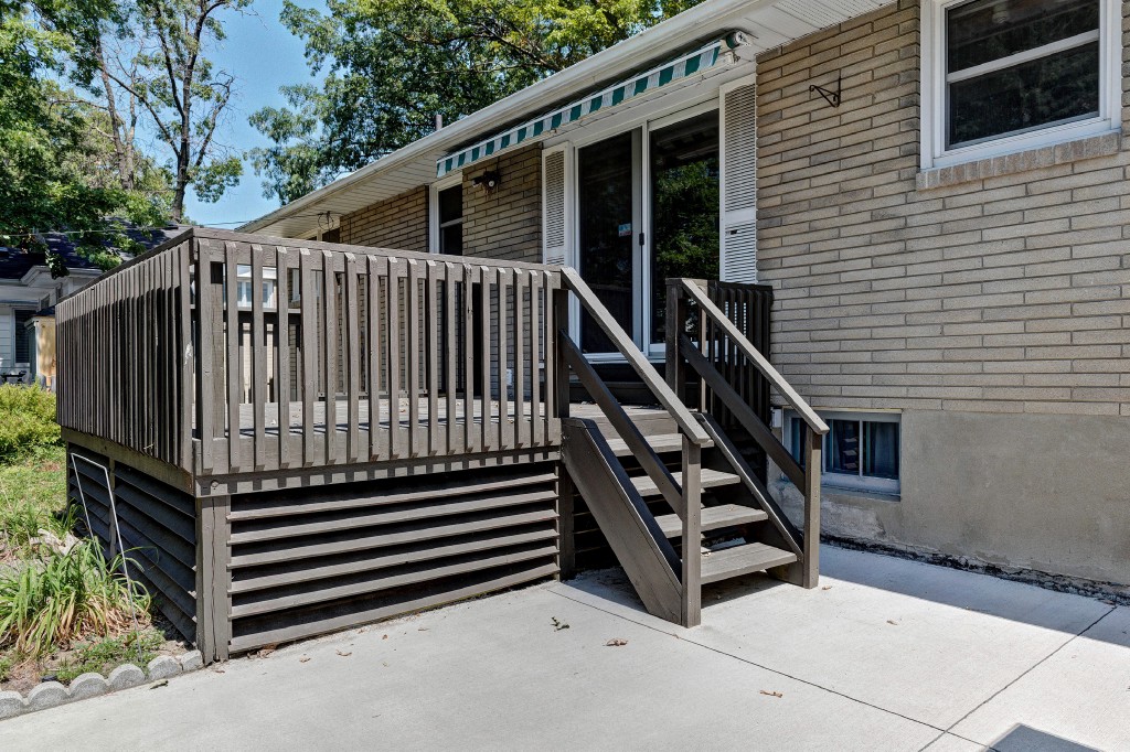 1223 MARCIN RD, Sarnia, Ontario, Canada