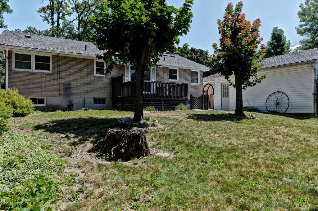1223 MARCIN RD, Sarnia, Ontario, Canada