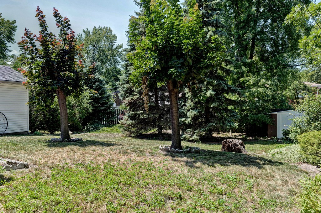 1223 MARCIN RD, Sarnia, Ontario, Canada