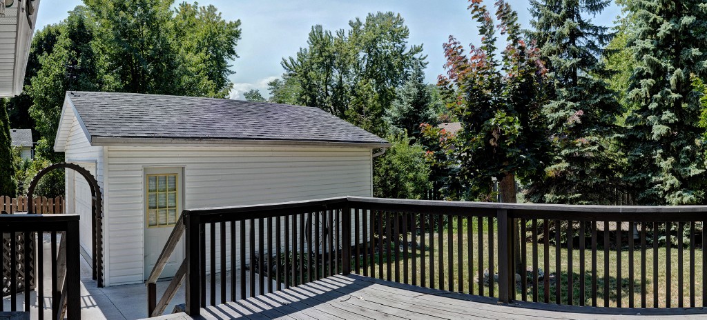 1223 MARCIN RD, Sarnia, Ontario, Canada